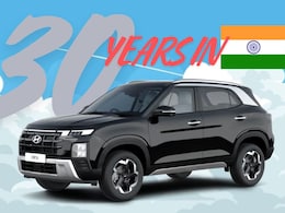30 Years Of Hyundai In India: 5 Things That Didn't Go Well, 5 That Did