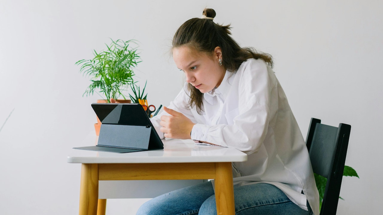 Budget Tablets For Students That Balance Battery Life And Note-Taking Smoothly Budget Tablets For Students That Balance Battery Life And Note-Taking Smoothly
