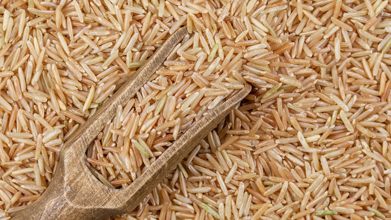वजन घटाने के लिए क्या खाएं Brown या White Rice? जानें कौन-सा चावल है आपके लिए बेहतर और जो रखेगा आपको फिट