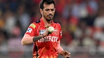 Yuzvendra Chahal Opens Up On Alcohol Addiction: When Is It A Problem?