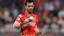 Punjab Kings Coach Ends Silence After Shreyas Iyer Refuses To Use Chahal