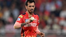 Yuzvendra Chahal Opens Up About Alcohol Addiction After Divorce: When Does Drinking Become A Problem?