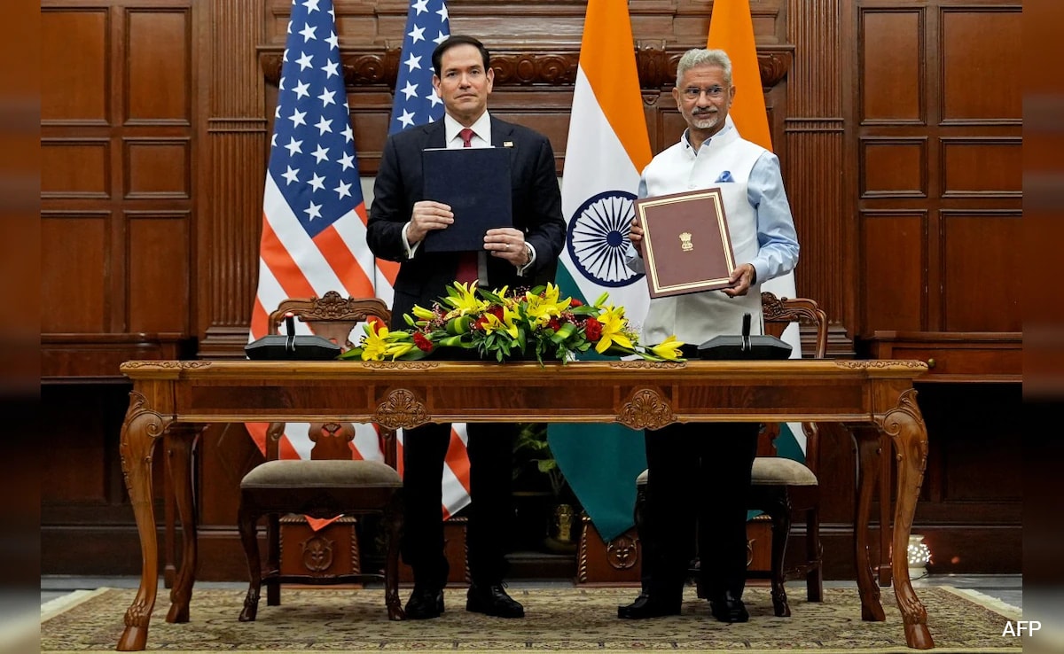 Story image