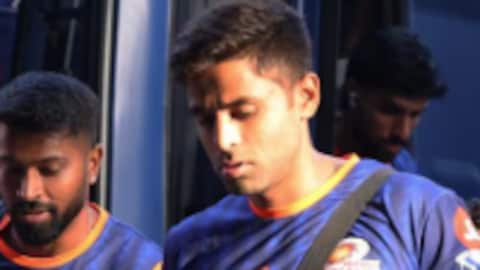 Story image