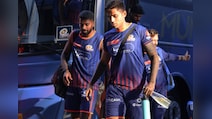 Not Pandya Or SKY, MI To Play Under New Captain In IPL 2026 Game vs PBKS