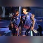 Not Hardik Pandya Or Suryakumar Yadav, Mumbai Indians To Play Under New Captain In IPL 2026 Game vs PBKS