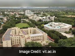 VITEEE 2026 Counselling Phase 2 Begins on May 19, Important Instructions Here