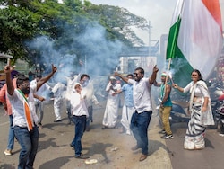 Final Results Of Kerala Election 2026: Check How Many Seats CPI(M), Congress, IUML, BJP, Other Parties Won