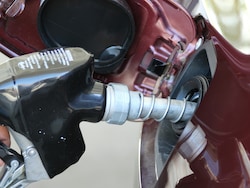 CII Seeks Phased Fuel-Excise Rollback As Private Sector Capex Up 67% To Rs 7.7 Lakh Crore
