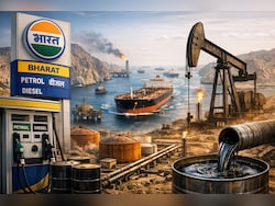 Why Oil Companies Have Hiked Petrol, Diesel Prices Third Time in 9 Days