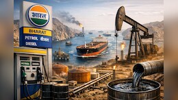 Why Oil Companies Have Hiked Petrol, Diesel Prices Third Time in 9 Days