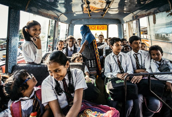 Punjab Board 10th Result Toppers List: बेटियों ने फिर गाड़े सफलता के झंडे, हरलीन शर्मा और रिया रानी ने किया टॉप