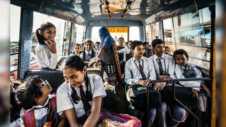Punjab Board 10th Result Toppers List: बेटियों ने फिर गाड़े सफलता के झंडे, हरलीन शर्मा और रिया रानी ने किया टॉप