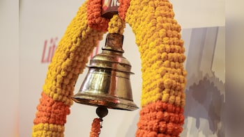 Citi Sees India IPOs Hitting Fresh Records Despite Challenges