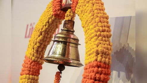 Citi Sees India IPOs Hitting Fresh Records Despite Challenges