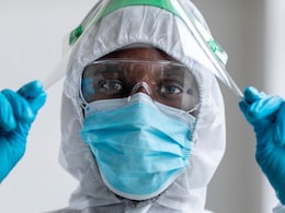 Rare Bundibugyo Strain Of Ebola Cause Of Outbreak In Africa, Cases Outpace Response