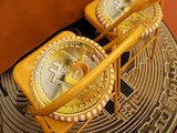 Crypto Worth Millions Has Become Permanently Inaccessible. Here's Why Crypto Worth Millions Has Become Permanently Inaccessible. Here's Why
