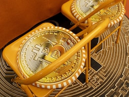 Bitcoin Falls Below $70,000 For First Time Since April 8 After Strategy&rsquo;s Sale Of Tokens