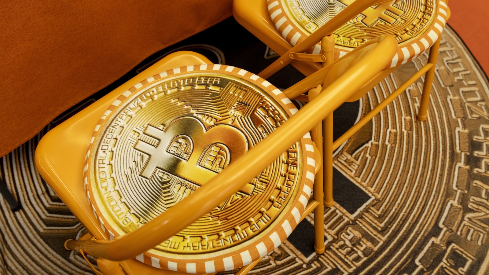 Bitcoin Tops ,000 For First Time In 3 Months, Up By Over ,000 In 2 Days