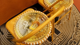 Bitcoin Tops $75,000 For First Time In 3 Months, Up By Over $10,000 In 2 Days