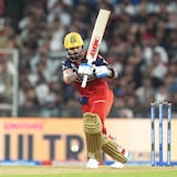 RCB vs GT LIVE Score, IPL 2026 Final: Virat Kohli Takes RCB To Title No. 2, Achieves Huge Record; Shubman Gills GT Runners-Up
