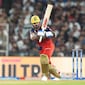 RCB vs GT LIVE Score, IPL 2026 Final: Virat Kohli Slams 50, Achieves Huge Record But Struggling With Injury