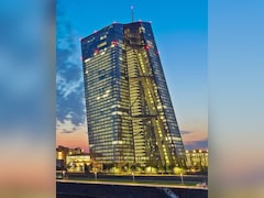 ECB, RBI Pact Aims To Boost Regulatory, Supervisory Coordination