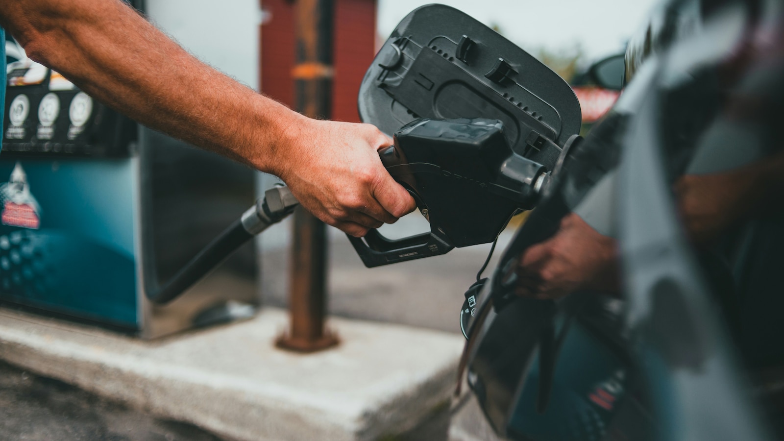 India Fuel Prices Not High Enough To Destroy Demand, Says Moody's; Sees ...