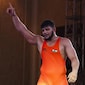India Crowned Freestyle Team Champions At U23 Asian Wrestling With 27 Medals