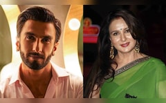 'Ranveer Singh Could Have Come To Us': Actors Body Head Slams <i>Dhurandhar</i> Star