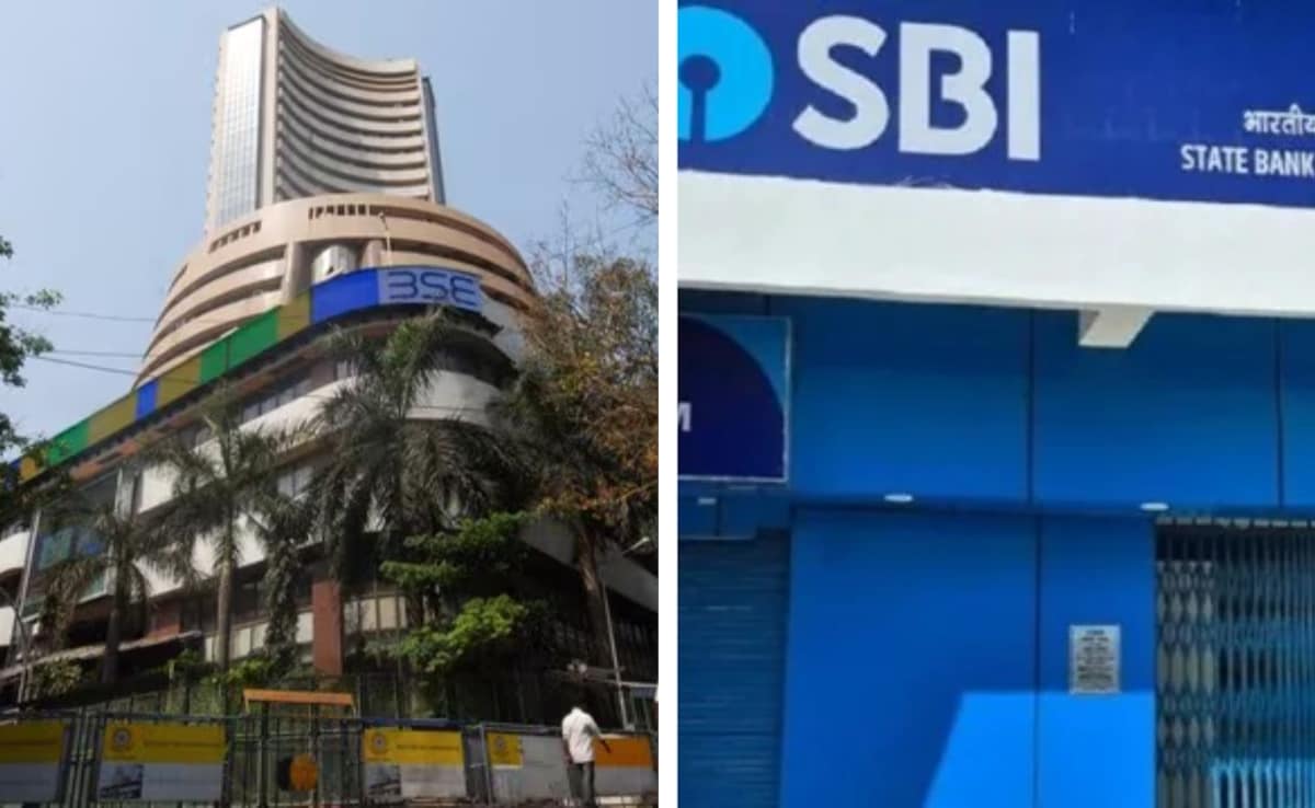 बकरीद के मौके पर क्या बैंक से लेकर सोना-चांदी, शेयर बाजार खुलेगा? दूर कर लें अपना हर कंफ्यूजन — WellsTrack