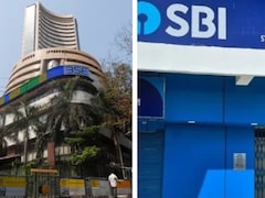 बकरीद के मौके पर क्या बैंक से लेकर सोना-चांदी, शेयर बाजार खुलेगा? दूर कर लें अपना हर कंफ्यूजन