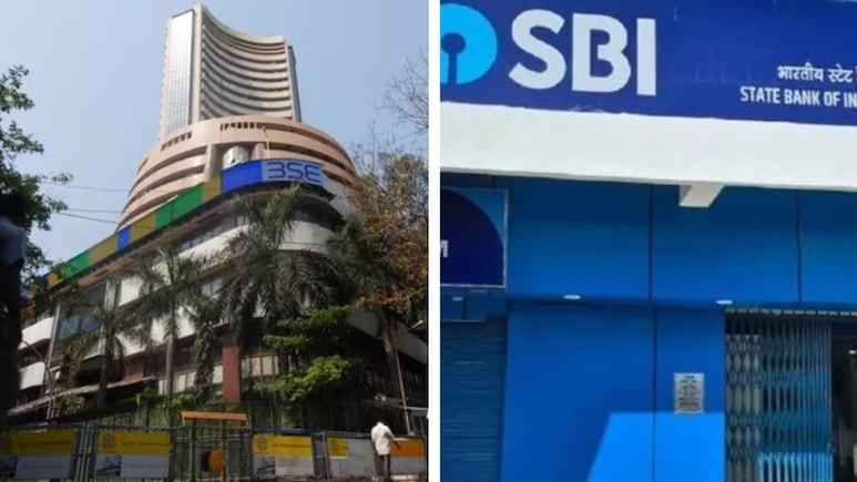 बकरीद के मौके पर क्या बैंक से लेकर सोना-चांदी, शेयर बाजार खुलेगा? दूर कर लें अपना हर कंफ्यूजन