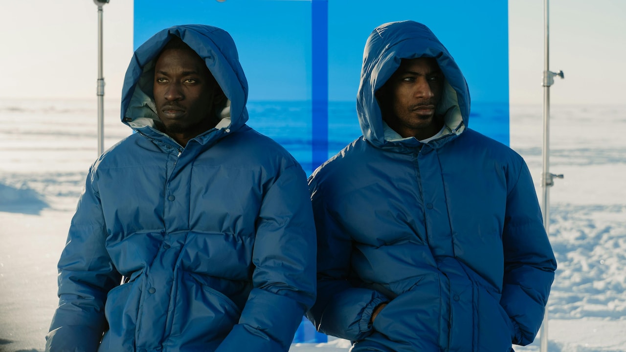 How To Choose Winter Jackets For Himalayan Treks Based On Fill Type, Warmth And Budget