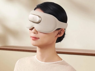 दिनभर स्क्रीन देखने से आंखें दुखती हैं? Xiaomi का नया स्मार्ट Eye Mask देगा मसाज, जानें कीमत