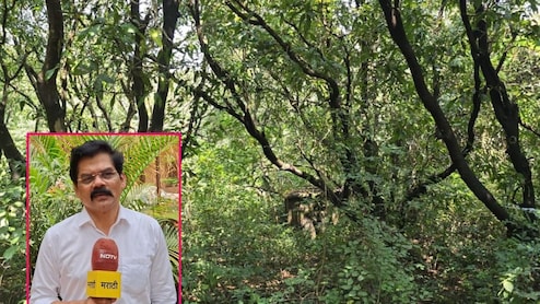 Ratnagiri Bird Sanctuary: कोकणातील निसर्ग वाचवण्यासाठी मोठं पाऊल! रत्नागिरीत 'पक्षी अभयारण्य' उभारण्याची मागणी