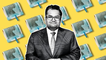 Rupee May Go Up To 99/$ Even If US-Iran War Ends, Warns BofA - Here's Why