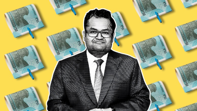 Rupee May Go Up To 99/$ Even If US-Iran War Ends, Warns BofA &mdash; Here's Why