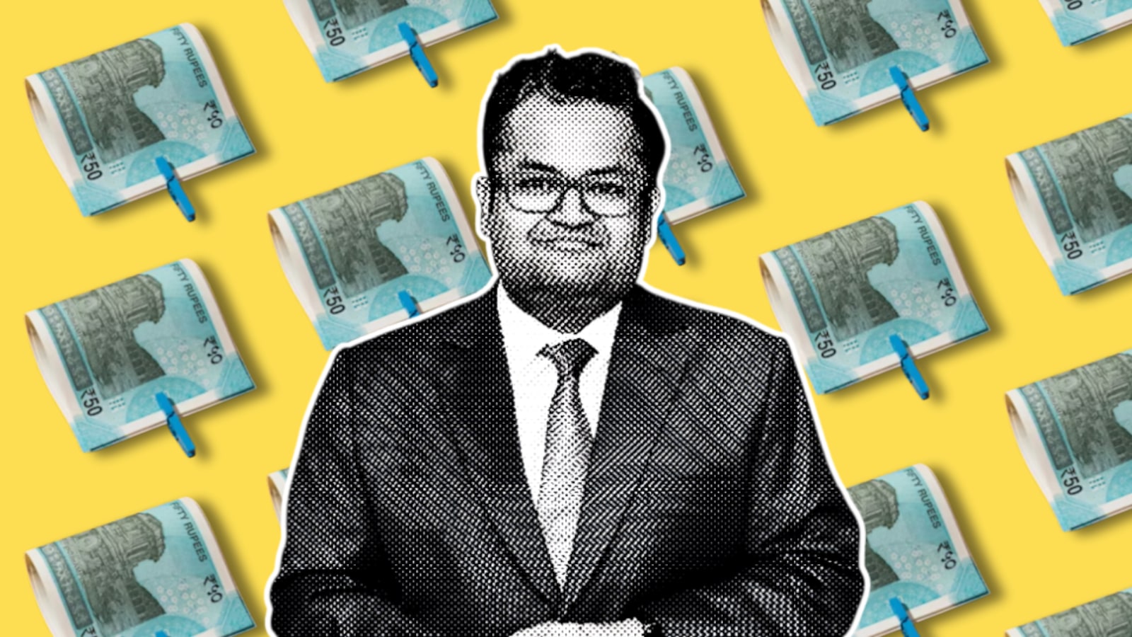 Rupee May Go Up To 99/$ Even If US-Iran War Ends, Warns BofA — Here’s Why Rupee May Go Up To 99/$ Even If US-Iran War Ends, Warns BofA — Here’s Why