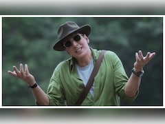 Bhooth Bangla Box Office Collection Day 20: Akshay Kumar's Film Slows Down In Third Week &mdash; Check Details