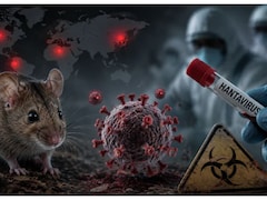 Hantavirus, Ebola Show Risk Preparedness Lagging Despite Improved Crisis Response: Pandemic Expert
