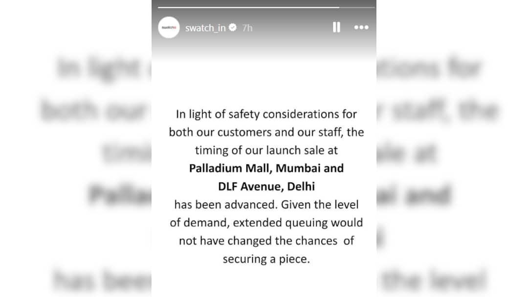 Latest and Breaking News on NDTV Latest and Breaking News on NDTV