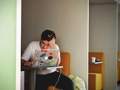 Jobless Man With Rs 6 Lakh Savings Asks Internet For Financial Guidance