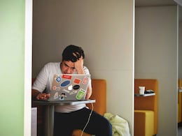 Applicant Denied Job For Not Having Master's Degree In Subject That Doesn't Exist