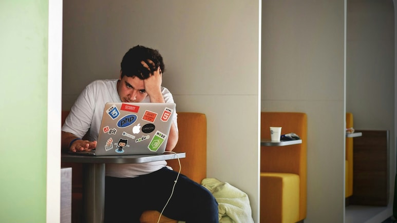 Applicant Denied Job For Not Having Master's Degree In Subject That Doesn't Exist