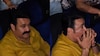 Watch: Mohanlal Breaks Down At Drishyam 3 Screening With Fans In Viral Video
