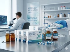 Hantavirus Treatment Protocols: Doctors Explain Why It's Not Like Covid Or The Flu