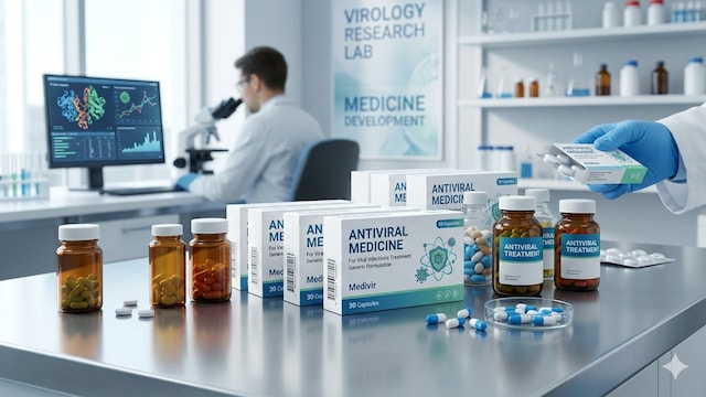 Hantavirus treatment protocols differ based on their severity
