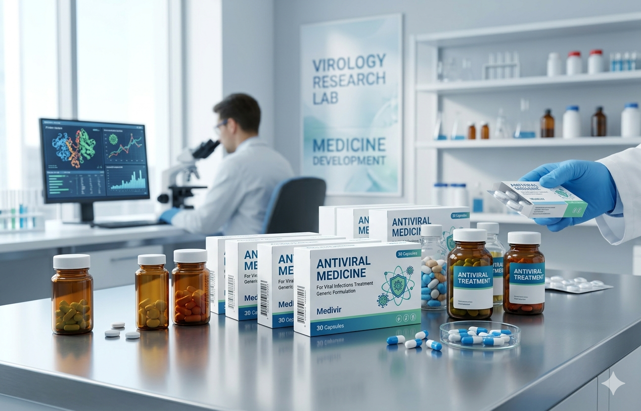 Hantavirus treatment protocols differ based on their severity