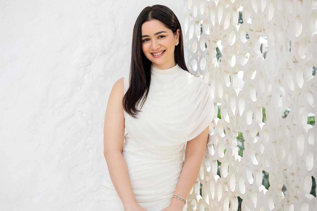 Sara Tendulkar Loses Cool at the Post Calling Her 'Moti': "You Are Disgusting..."